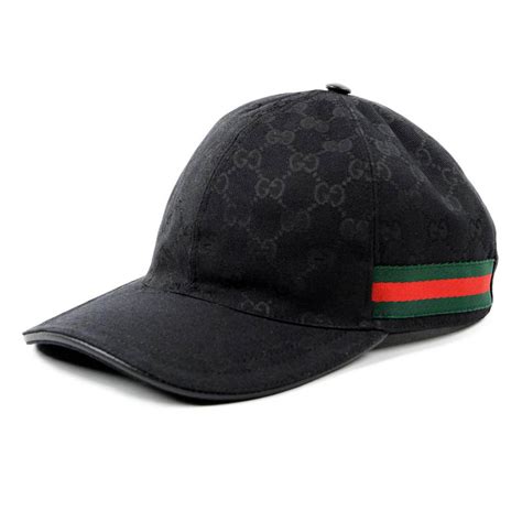 buy cheap gucci cap|black gucci cap price.